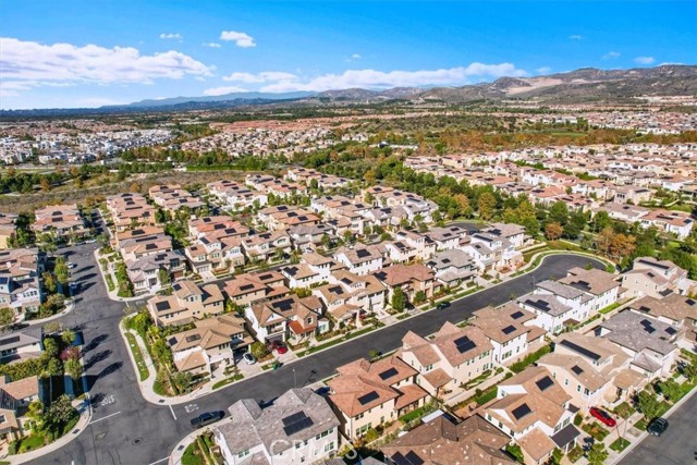 Detail Gallery Image 23 of 40 For 53 Chasma, Irvine,  CA 92618 - 3 Beds | 2/2 Baths