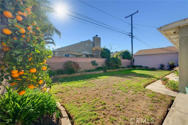 Detail Gallery Image 29 of 33 For 2912 Allred, Lakewood,  CA 90712 - 2 Beds | 1 Baths