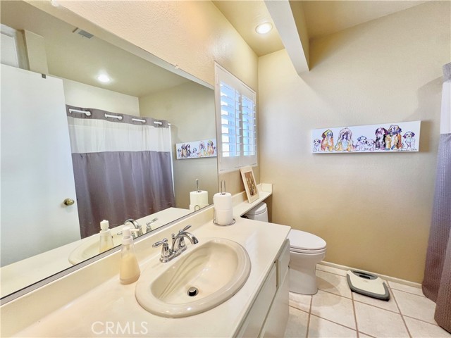 Detail Gallery Image 28 of 48 For 539 N Dartmouth Way #31,  Anaheim,  CA 92801 - 2 Beds | 2/1 Baths