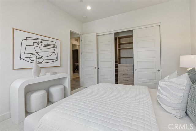 Image 30 of 51 For 79 Eider Run