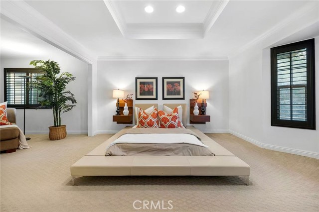 1111 Camino Del Cerritos, San Dimas CA: https://media.crmls.org/medias/19f34f63-6165-4022-bcbb-a0f8d21cc146.jpg