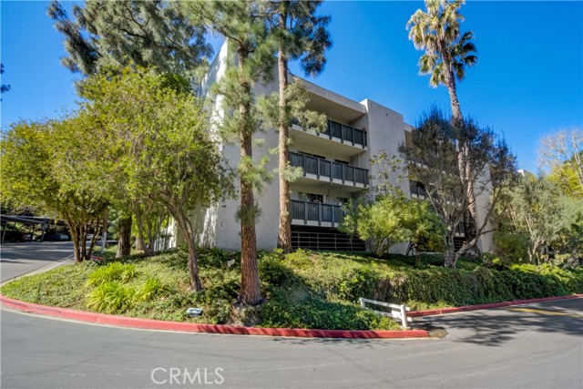 3602 Estates Lane, Rolling Hills Estates, California 90274, 1 Bedroom Bedrooms, ,1 BathroomBathrooms,Residential,Sold,Estates,SB22047241