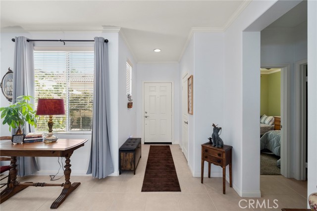 Detail Gallery Image 19 of 62 For 126 Thistle Creek, Beaumont,  CA 92223 - 2 Beds | 2 Baths