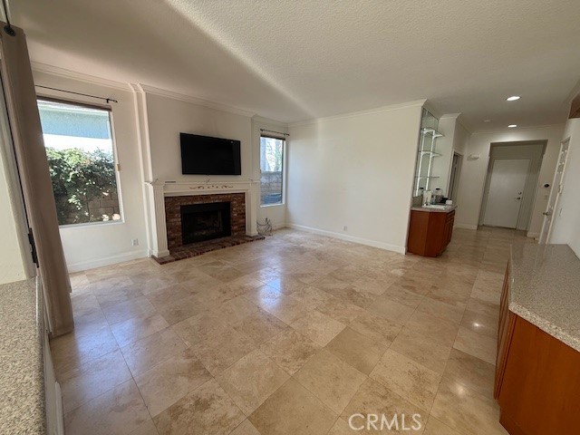 Detail Gallery Image 14 of 53 For 31782 via Del Viento, Trabuco Canyon,  CA 92679 - 4 Beds | 3 Baths