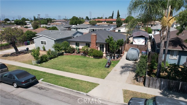 6280 Johnson Avenue, Long Beach CA: https://media.crmls.org/medias/19f3acdc-a3bf-4e28-b055-1a11e001d0eb.jpg