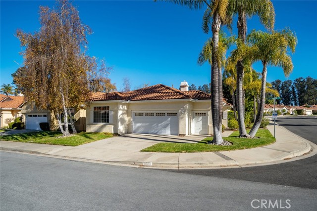 Detail Gallery Image 1 of 38 For 560 Woodgreen Way, Nipomo,  CA 93444 - 2 Beds | 2/1 Baths