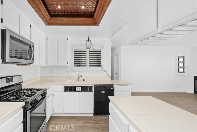 Detail Gallery Image 11 of 27 For 27772 Cloud Dance Court, Menifee,  CA 92585 - 3 Beds | 2 Baths