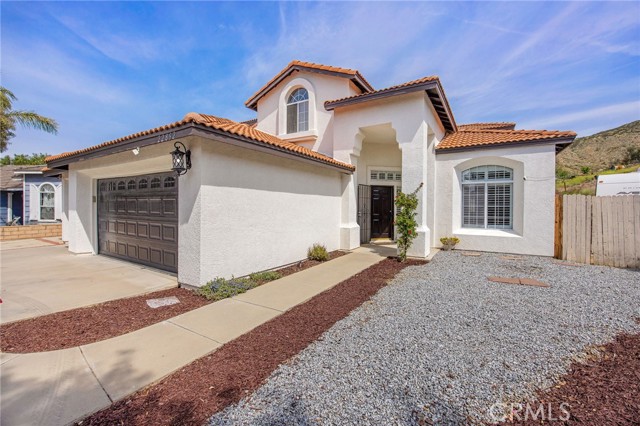 Detail Gallery Image 3 of 45 For 22892 22892 Sheffield Court, Wildomar,  CA 92595 - 4 Beds | 3 Baths