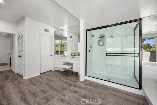 Detail Gallery Image 29 of 50 For 6515 E Circulo Dali, Anaheim,  CA 92807 - 2 Beds | 2/1 Baths