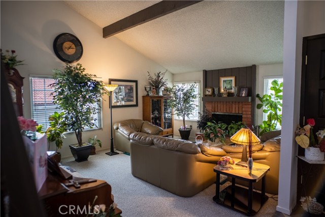 Detail Gallery Image 9 of 22 For 2515 Bolar Ave, Hacienda Heights,  CA 91745 - 5 Beds | 3 Baths
