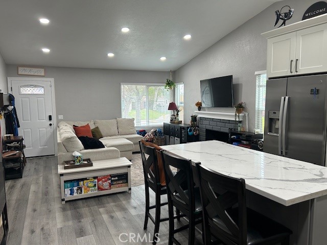 6642 Rosemary Court, Rancho Cucamonga CA: https://media.crmls.org/medias/19f3dec1-a499-46d2-b5b2-04b237a62af4.jpg