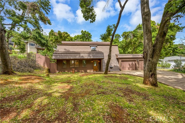7980 Buckingham Court - 26.jpg