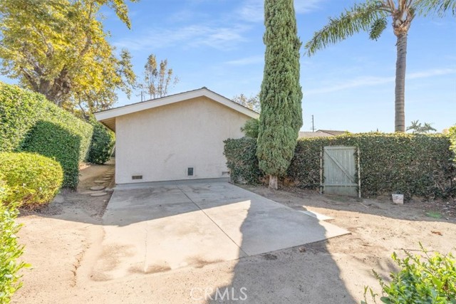 Detail Gallery Image 36 of 53 For 18951 Jane Cir, North Tustin,  CA 92705 - 3 Beds | 2 Baths