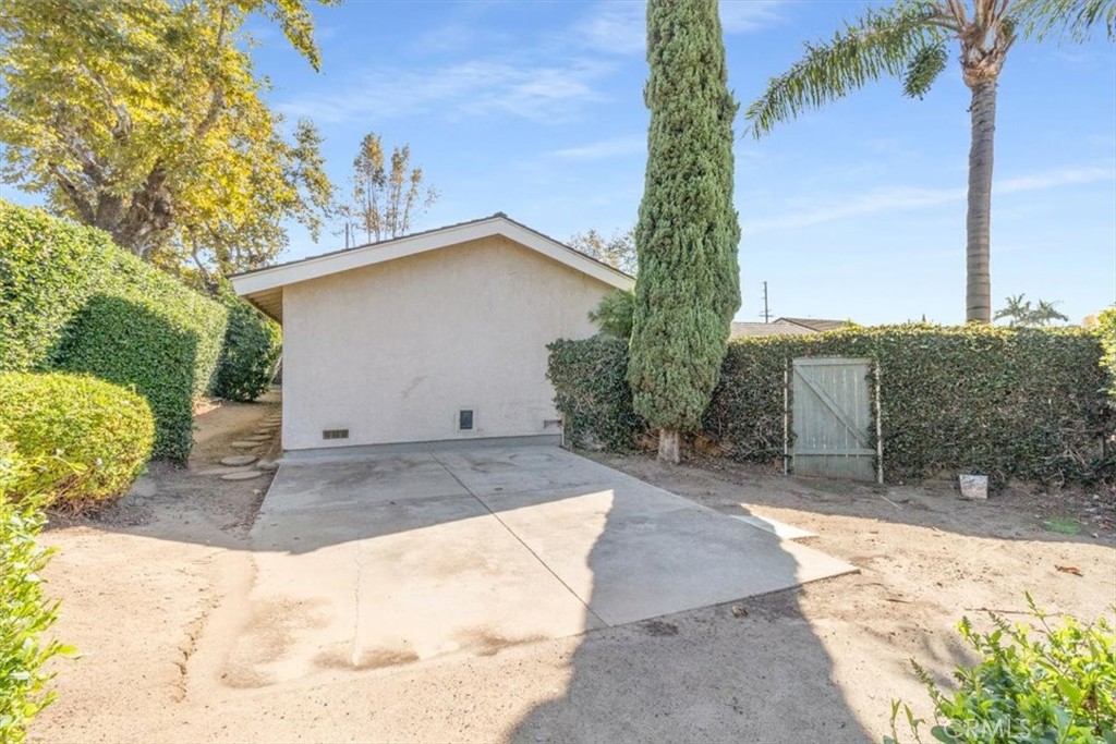 MLS #PW25253063 image #35