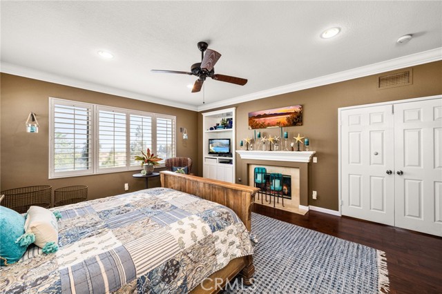 Detail Gallery Image 36 of 75 For 13939 Guidera Dr, Rancho Cucamonga,  CA 91739 - 5 Beds | 3/1 Baths