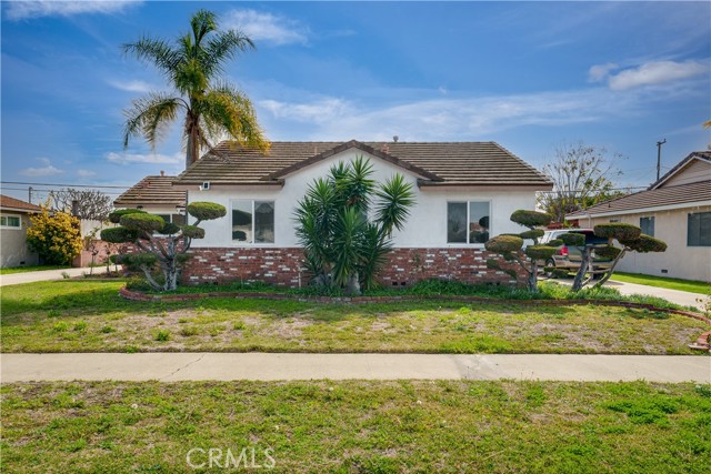 Image 3 for 11842 Dorada Ave, Garden Grove, CA 92840