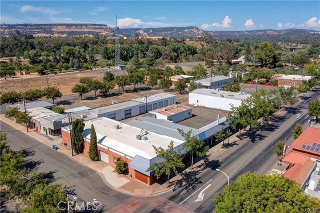 1726 Montgomery Street Suite # 5, Oroville, California 95965, ,Commercial Lease,For Rent,1726 Montgomery Street Suite # 5,CRSN24174386