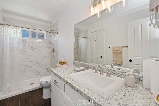1502 S Merrill Street, Corona CA: https://media.crmls.org/medias/19f42aa0-9065-43dc-b0b9-f8e00691c984.jpg