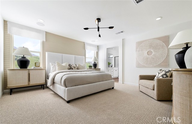 21648 Thomas Court, Riverside CA: https://media.crmls.org/medias/19f42b70-6652-4d28-8115-e1254846c5be.jpg