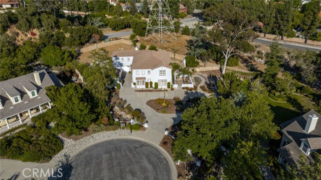 Detail Gallery Image 40 of 49 For 680 Adirondack Ln, Claremont,  CA 91711 - 5 Beds | 6 Baths