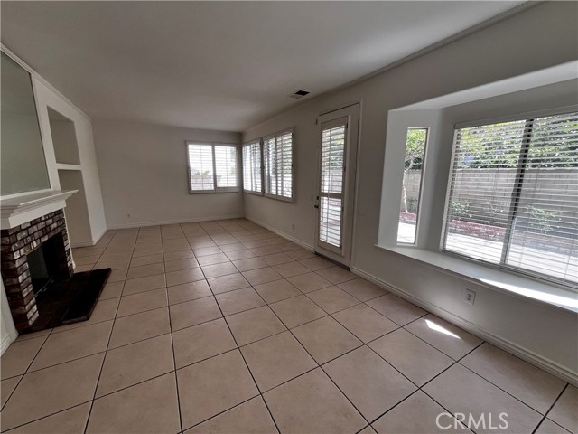 Detail Gallery Image 36 of 42 For 16340 Willowmist Ct, Chino Hills,  CA 91709 - 4 Beds | 2/1 Baths