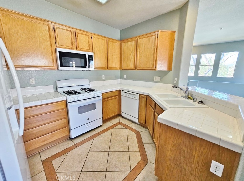 MLS #SW25082218 image #13