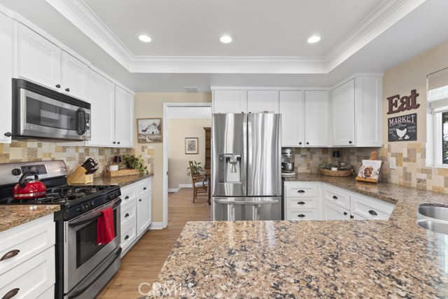 Image 12 of 49 For 6929 Sherwood Drive