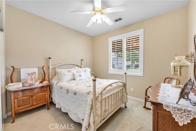 Detail Gallery Image 10 of 44 For 23832 Barberry, Murrieta,  CA 92562 - 3 Beds | 3 Baths