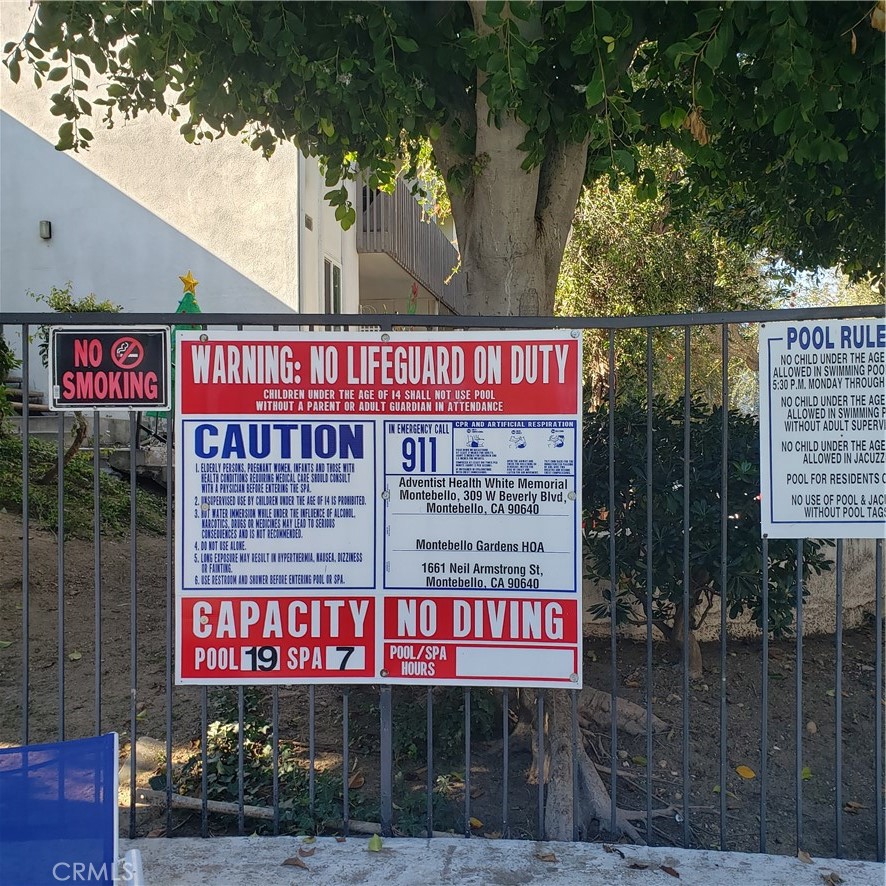 MLS #TR25273397 image #34