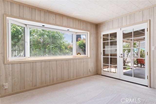 Detail Gallery Image 30 of 39 For 1106 Hollydale Dr, Fullerton,  CA 92831 - 4 Beds | 2 Baths