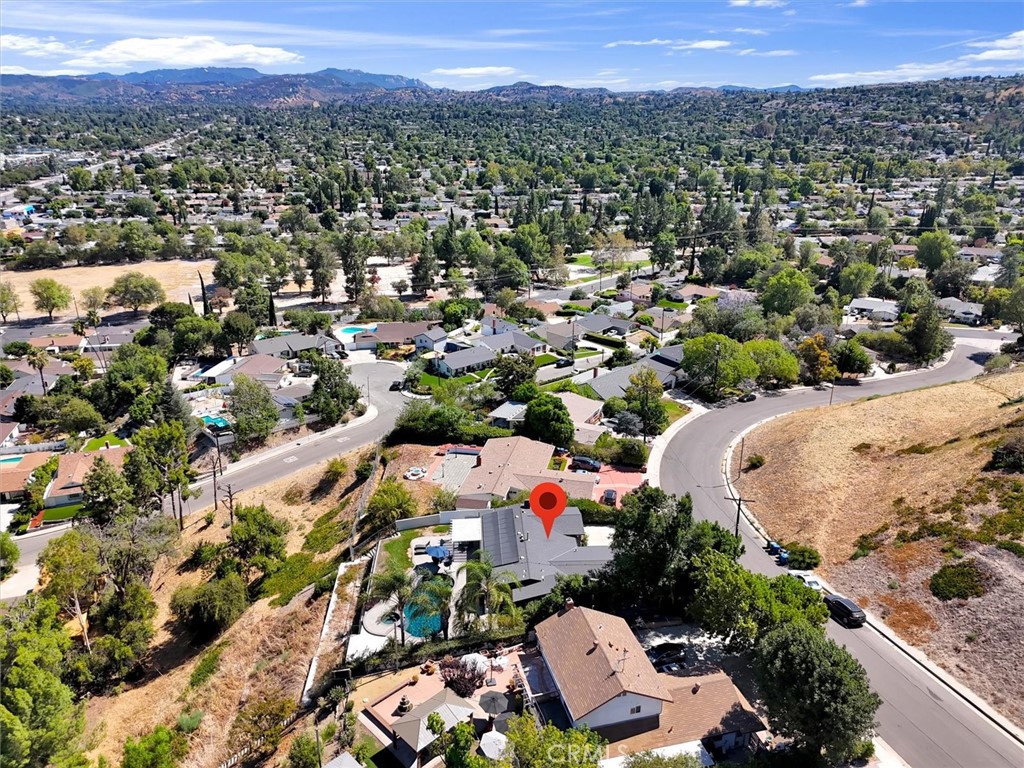 MLS #SR26149659 image #46