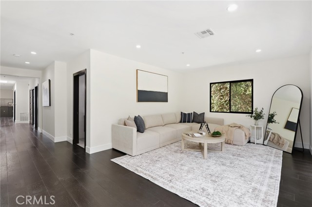 30502 Palos Verdes Drive West, Rancho Palos Verdes, California 90275, 4 Bedroom Bedrooms, 0 ,4 BathroomBathrooms,Residential,For Sale,Palos Verdes Drive West,0,OC26211528 30502 Palos Verdes Drive West, Rancho Palos Verdes, California 90275, 4 Bedroom Bedrooms, 0 ,4 BathroomBathrooms,Residential,For Sale,Palos Verdes Drive West,0,OC26211528