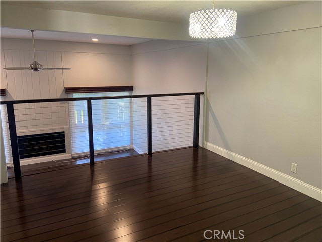 Detail Gallery Image 7 of 27 For 2100 W Palmyra Ave #7,  Orange,  CA 92868 - 2 Beds | 1/1 Baths