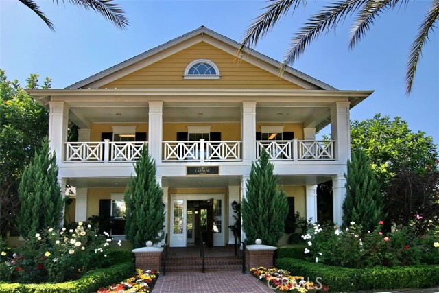 Detail Gallery Image 45 of 63 For 74 Dawnwood, Ladera Ranch,  CA 92694 - 4 Beds | 2/1 Baths