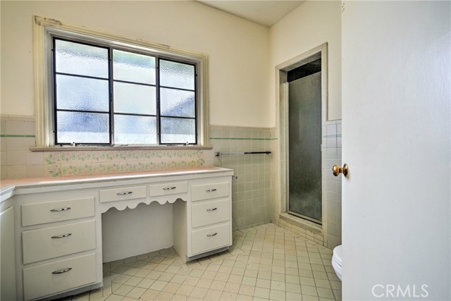 Detail Gallery Image 36 of 74 For 720 E 21st St, Merced,  CA 95340 - 3 Beds | 2 Baths