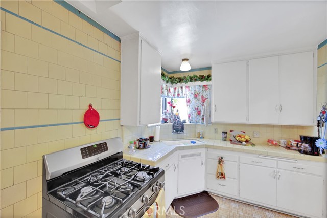 Detail Gallery Image 9 of 27 For 9706 Nan St, Pico Rivera,  CA 90660 - 3 Beds | 1 Baths