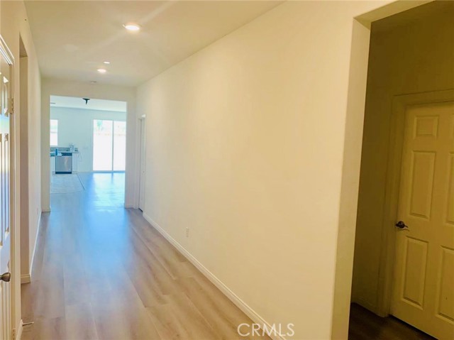 19764 Season Grove Drive, Riverside CA: https://media.crmls.org/medias/19f4db72-1465-4927-b104-e02a20e24836.jpg