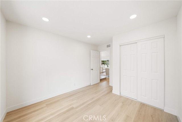 Detail Gallery Image 22 of 33 For 18070 Mark Ln, Yorba Linda,  CA 92886 - 4 Beds | 2 Baths