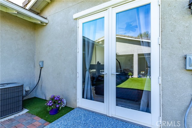 Detail Gallery Image 31 of 44 For 2457 Clubhouse Dr, Paso Robles,  CA 93446 - 2 Beds | 2 Baths