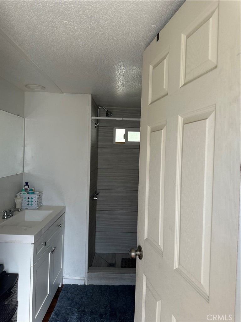 MLS #IG25233083 image #18