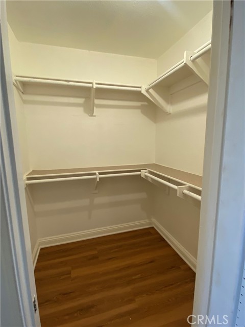 Detail Gallery Image 38 of 52 For 16563 Mount Shelly, Fountain Valley,  CA 92708 - 4 Beds | 3 Baths