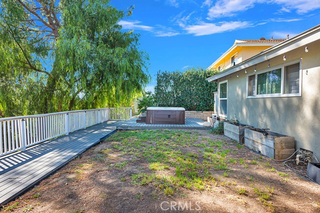 Detail Gallery Image 35 of 47 For 22176 Canones Cir, Saugus,  CA 91350 - 3 Beds | 2 Baths