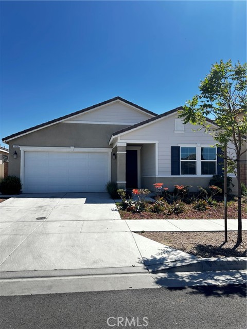 Detail Gallery Image 1 of 6 For 3325 S Primrose Dr, Ontario,  CA 91761 - 3 Beds | 2 Baths
