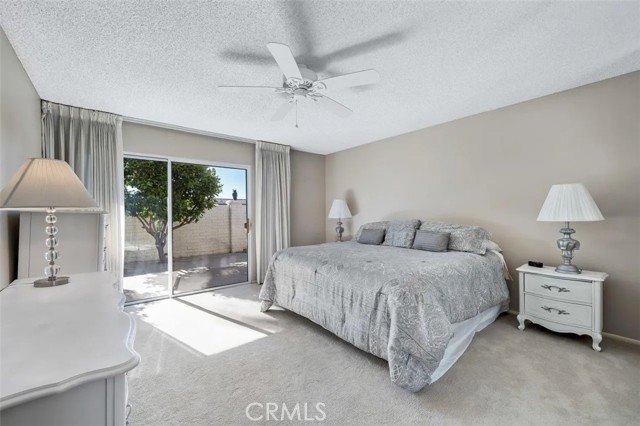 80173 Palm Circle Drive, La Quinta CA: https://media.crmls.org/medias/19f525db-05bb-47c3-b2ef-ca1f4ba32a33.jpg
