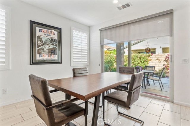 78842 Ballare, Palm Desert, CA 92211