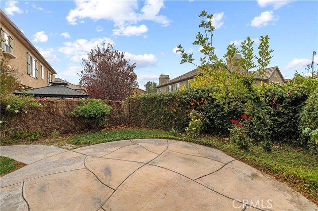 Detail Gallery Image 14 of 32 For 28363 Mirabelle Ln, Saugus,  CA 91350 - 3 Beds | 2/1 Baths