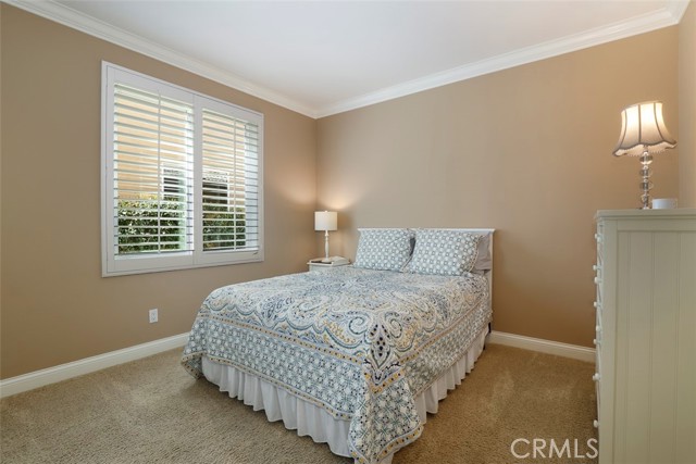 Detail Gallery Image 16 of 38 For 25081 River Walk Ln, Stevenson Ranch,  CA 91381 - 4 Beds | 3 Baths