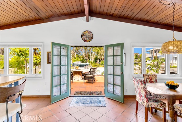 24932 La Cresta Drive, Dana Point CA: https://media.crmls.org/medias/19f56097-9419-44b2-beda-1aad50be120f.jpg