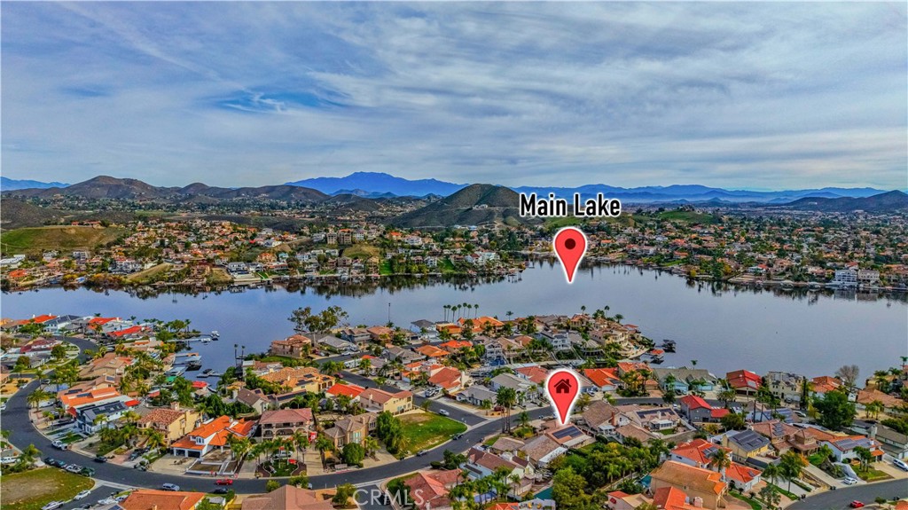 MLS #SW25279710 image #55