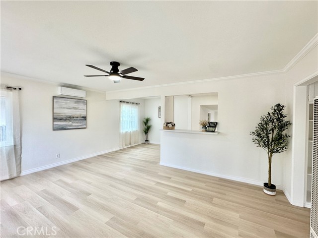 Detail Gallery Image 7 of 24 For 1439 Sheridan Rd, San Bernardino,  CA 92407 - 4 Beds | 2 Baths